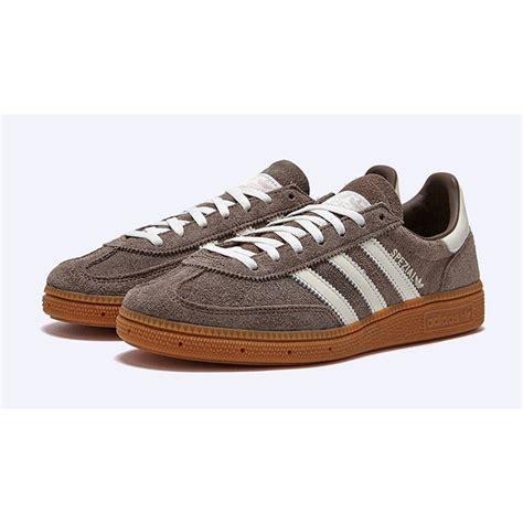 adidas handball spezial earth|Adidas handball spezial size 5.